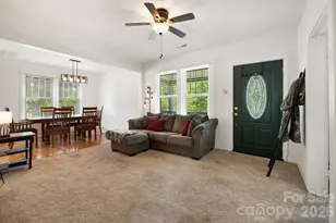 29 Ponder St, Mars Hill, NC 28754 - Photo 9