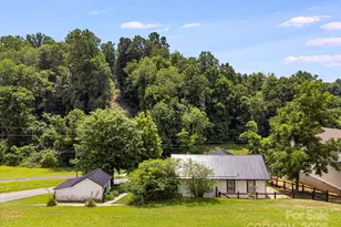 29 Ponder St, Mars Hill, NC 28754 - Photo 43