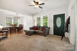 29 Ponder St, Mars Hill, NC 28754 - Photo 9