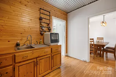 29 Ponder Street, Mars Hill, NC 28754 - Photo 15