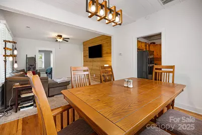 29 Ponder Street, Mars Hill, NC 28754 - Photo 11