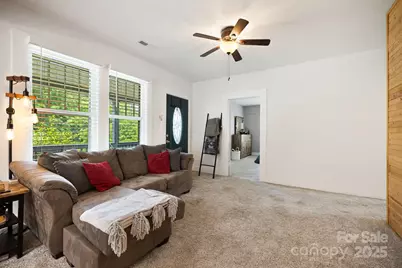 29 Ponder Street, Mars Hill, NC 28754 - Photo 7