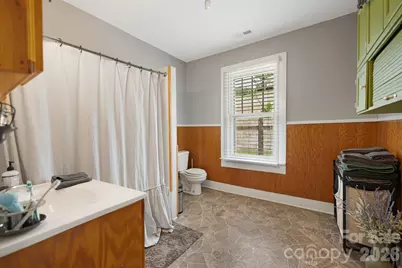 29 Ponder Street, Mars Hill, NC 28754 - Photo 25