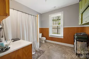 29 Ponder St, Mars Hill, NC 28754 - Photo 25