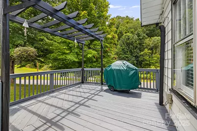 29 Ponder Street, Mars Hill, NC 28754 - Photo 29