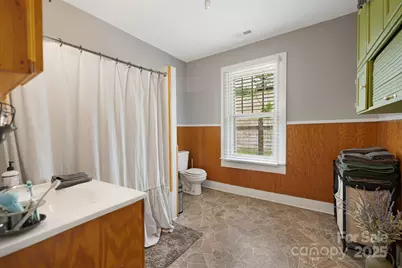 29 Ponder Street, Mars Hill, NC 28754 - Photo 25