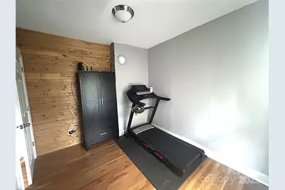 29 Ponder Street, Mars Hill, NC 28754 - Photo 19