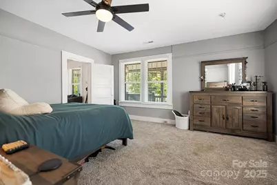 29 Ponder Street, Mars Hill, NC 28754 - Photo 23