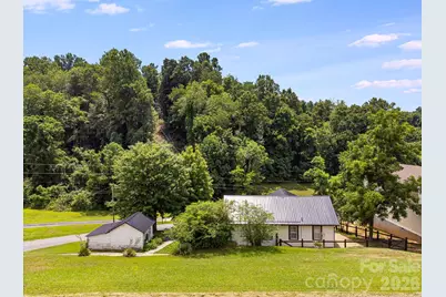 29 Ponder Street, Mars Hill, NC 28754 - Photo 43