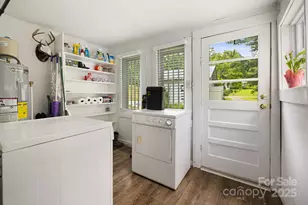 29 Ponder St, Mars Hill, NC 28754 - Photo 17