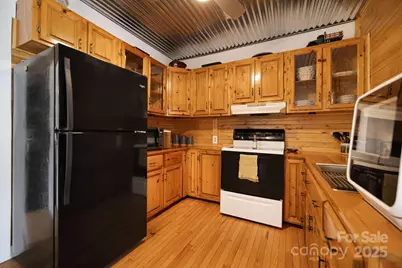 29 Ponder Street, Mars Hill, NC 28754 - Photo 13