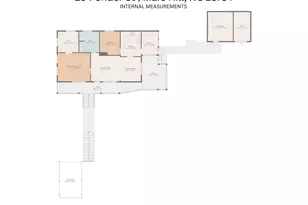 29 Ponder St, Mars Hill, NC 28754 - Photo 5