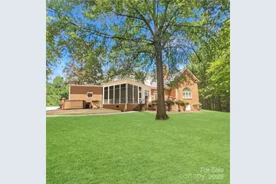 7000 Old Providence Road, Charlotte, NC 28226 - Photo 5