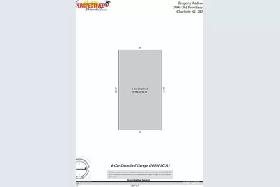 7000 Old Providence Road, Charlotte, NC 28226 - Photo 9