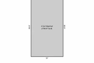 7000 Old Providence Rd, Charlotte, NC 28226 - Photo 9