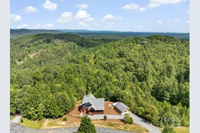 170 Summit Drive #63, Nebo, NC 28761 - Photo 31