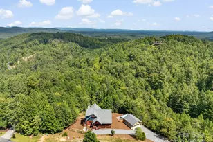 170 Summit Dr, Nebo, NC 28761 - Photo 31