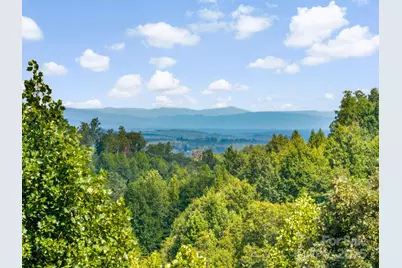 170 Summit Drive #63, Nebo, NC 28761 - Photo 23