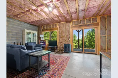 170 Summit Drive #63, Nebo, NC 28761 - Photo 19