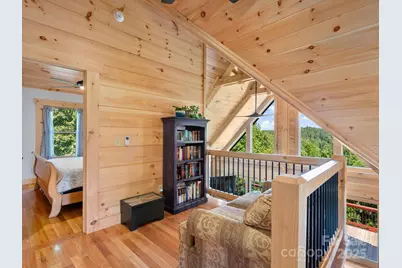 170 Summit Drive #63, Nebo, NC 28761 - Photo 15