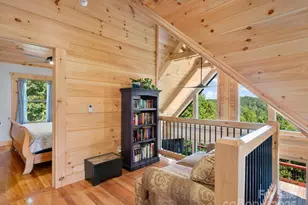 170 Summit Dr, Nebo, NC 28761 - Photo 15