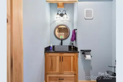 170 Summit Drive #63, Nebo, NC 28761 - Photo 13