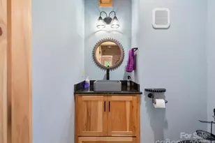 170 Summit Dr, Nebo, NC 28761 - Photo 13