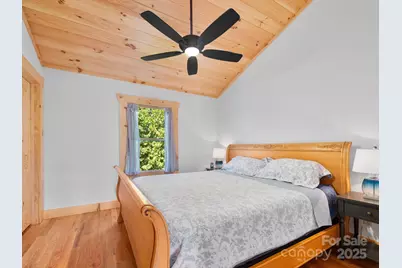 170 Summit Drive #63, Nebo, NC 28761 - Photo 17