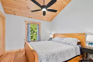 170 Summit Dr, Nebo, NC 28761 - Photo 17