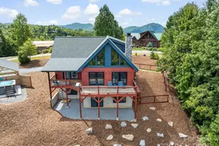 170 Summit Dr, Nebo, NC 28761 - Photo 29