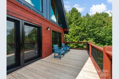 170 Summit Drive #63, Nebo, NC 28761 - Photo 21