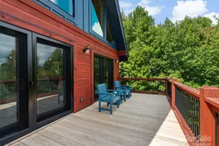 170 Summit Dr, Nebo, NC 28761 - Photo 21