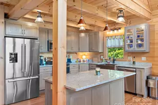 170 Summit Dr, Nebo, NC 28761 - Photo 7