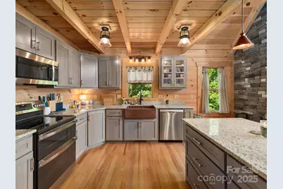 170 Summit Drive #63, Nebo, NC 28761 - Photo 9