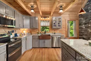 170 Summit Dr, Nebo, NC 28761 - Photo 9