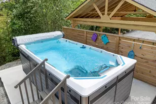 170 Summit Dr, Nebo, NC 28761 - Photo 27