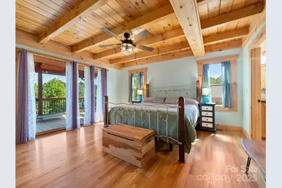 170 Summit Drive #63, Nebo, NC 28761 - Photo 11