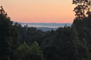 170 Summit Dr, Nebo, NC 28761 - Photo 33