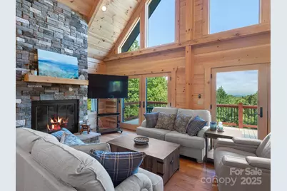 170 Summit Drive #63, Nebo, NC 28761 - Photo 5