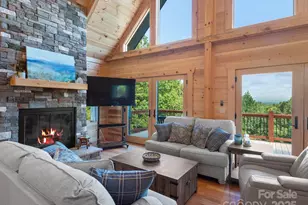 170 Summit Dr, Nebo, NC 28761 - Photo 5