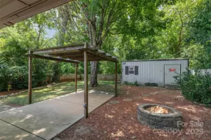 122 Leonidas St, Fort Mill, SC 29715 - Photo 19