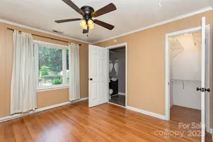 122 Leonidas St, Fort Mill, SC 29715 - Photo 11