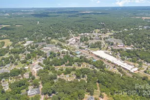 122 Leonidas St, Fort Mill, SC 29715 - Photo 13