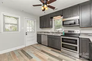 122 Leonidas St, Fort Mill, SC 29715 - Photo 5