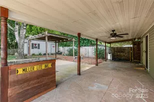 122 Leonidas St, Fort Mill, SC 29715 - Photo 17