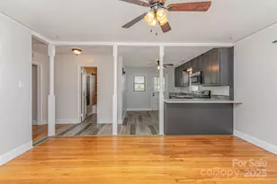 122 Leonidas St, Fort Mill, SC 29715 - Photo 3