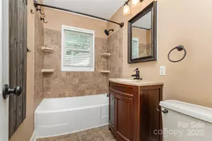 122 Leonidas St, Fort Mill, SC 29715 - Photo 9