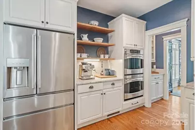 5510 Morris Hunt Drive, Fort Mill, SC 29708 - Photo 17