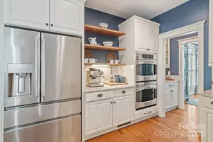 5510 Morris Hunt Dr, Fort Mill, SC 29708 - Photo 17