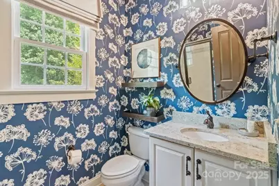 5510 Morris Hunt Drive, Fort Mill, SC 29708 - Photo 21